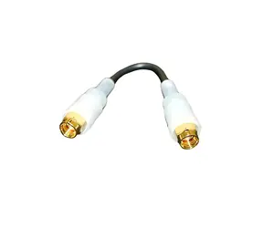 Ubiquiti IP67CA-RPSMA / Antennenkabel / RP-SMA-Stecker umgekehrt / 10 Stk