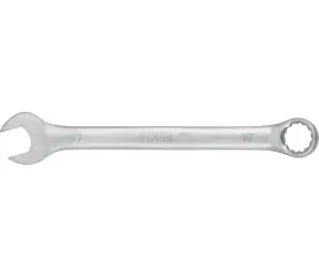 Vorel Kombinationsschlüssel 17 mm / CrV