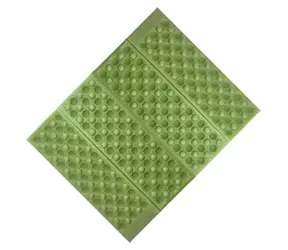 Cattara BUBBLE SMALL / Matte / 39 x 28 cm