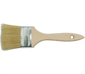 Vorel Pinsel 50 mm / Pinsel