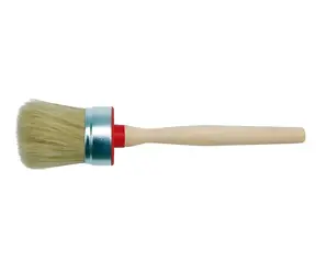 Vorel Rundpinsel 30 mm / Pinsel / Maler