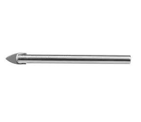 Vorel Glasbohrer 4 mm / Glasbohrer /  4 mm