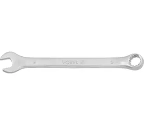 Vorel Kombinationsschlüssel 9 mm / CrV