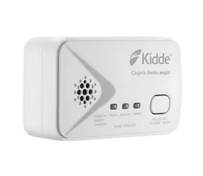 Kidde 2030-DCR