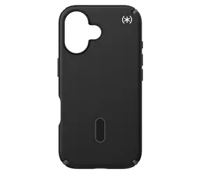 Speck Presidio2 Pro ClickLock schwarz / Schutzhülle / Apple iPhone 16