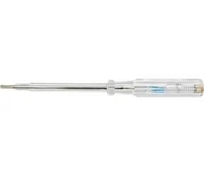 Vorel Spannungsprüfer 100-250 V 190 mm / Spannungsprüfer / 100-250 V / 190 mm