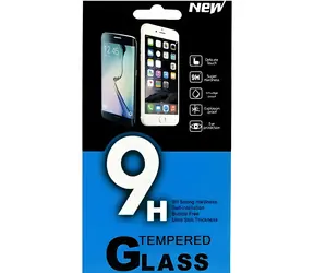 PremiumGlass für Samsung Galaxy A05 / Gehärtetes Glas