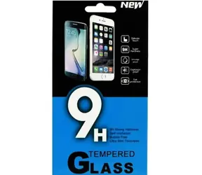 PremiumGlass-Schutzglas für XIAOMI 12C / Displayschutzfolie
