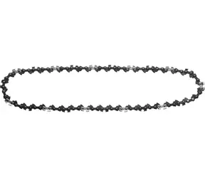Graphite 58G098 / Kettensägenkette / 8"