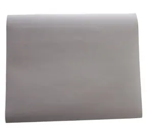 KLINGSPOR NR500 / Schleifpapier / 280x230 mm