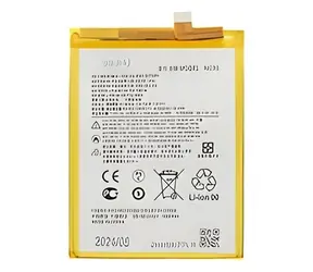 Für Motorola NC50 / Akku / 5000 mAh / für Moto G32, G41 / OEM
