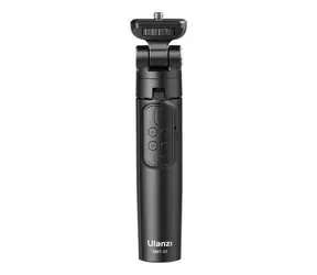 Ulanzi RMT-01 / Bluetooth-Fernbedienung für Rollläden