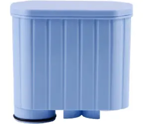 Maxxo CC693 / Wasserfilter / für Philips Saeco AquaClean Kaffeemaschinen / Alternative zu CA6903