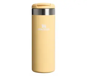 Stanley AeroLight Butter Gloss / Thermos / 0,47 l