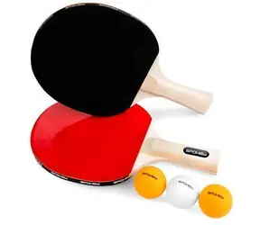 Spokey JOY SET Tischtennisset / Set