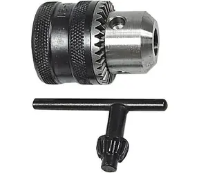 Vorel Bohrfutter 3/8" 1,5-10 mm / Bohrfutter / Kurbel