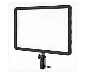 Godox LEDP260 Flache / LED-Videoleuchte