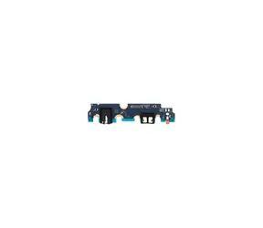 Ersatz-Ladeanschlussplatine für Samsung Galaxy Tab A9 (X110) / Service Pack