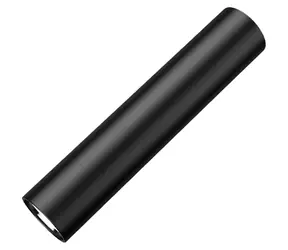 Superfire S11-H / UV-Taschenlampe / 365 nm / USB-C / 1500 mAh