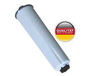 Maxxo CC461 / Wasserfilter / für Jura Kaffeemaschinen