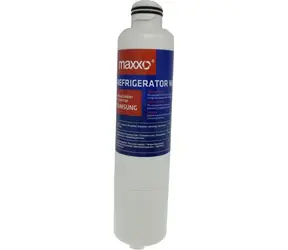 Maxxo FF0700A / Kühlschrank-Wasserfilter / Ersatz für Samsung DA29-00020B, HAF-CIN/EXP