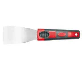 Vorel Spachtel 50 mm / Maurerspachtel