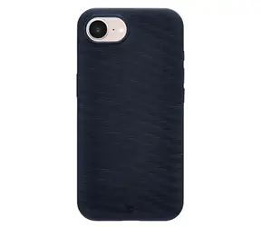 Tactical MagForce WEARe Blau / Schutzhülle / Apple iPhone 16e/17e / MagSafe
