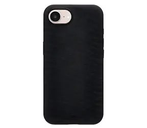 Tactical MagForce WEARe Schwarz / Schutzhülle / Apple iPhone 16e/17e / MagSafe
