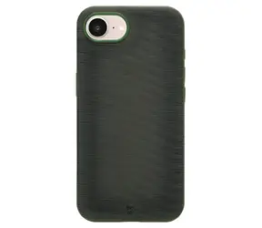 Tactical MagForce WEARe Hülle in Waldgrün / Schutzhülle / Apple iPhone 16e/17e / MagSafe