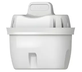 Philips Micro X-Clean AWP210 / Ersatzfilter / für Wasserkocher AWP 2935/36/37/38/43/33, ADD 5980/10/06 / 2 Stück
