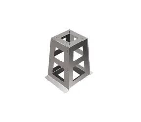 ModuREX Core Groundbase / Basis für Ladestationen / universell