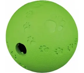 TRIXIE Hundespielzeug, Snacks / ca. 6 cm