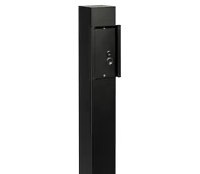 ModuREX Core Fit VOOL / Kit