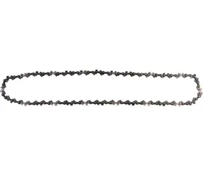 Graphite 58G943 / Sägekette / Oregon-System / für Benzinsägen