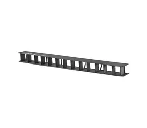 Godox TL-G60 / Gitter / für LED-Leuchte TL60 / Stoff