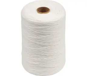 Vorel Polypropylenschnur 2,5 mm x 450 m / Schnur / Polypropylen (PP)