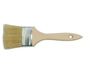 Vorel Englischpinsel 25 mm / Pinsel / Malerpinsel