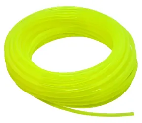 Garvia Rasenmäherfaden 3,0 mm / 10 m / runder Querschnitt