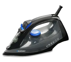 HSI212 / Eisen / 1830-2170 W