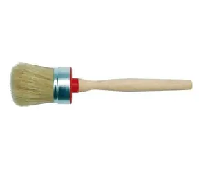 Vorel Rundpinsel 20 mm / Pinsel / Malerpinsel