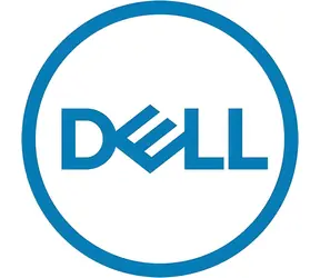 DELL Monitorständerverlängerung / Monitorständer / Standfußverlängerung