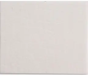 Vorel Selbstklebendes Möbelgleiter 100x120 mm / Möbelgleiter