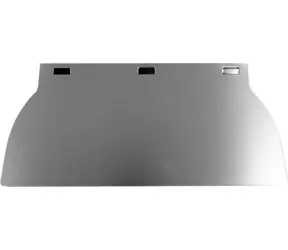 Vorel Ersatzklinge 250 mm / Ersatzklinge / Länge 250 mm