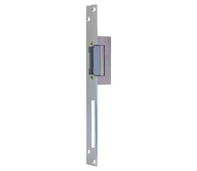 OEM -elektromechanischer Türöffner 12 V / Elektrischer Öffner / geringer Stromverbrauch (230 mA)