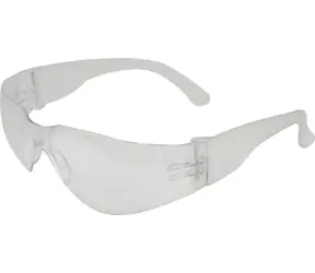 Vorel DY-8525 Kunststoff-Schutzbrille / Schutzbrille