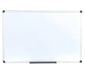 Magnettafel CLASSIC ALFA / 60 × 45 cm