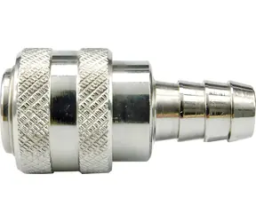 Vorel Schnellkupplung 1/2" / Schnellkupplung