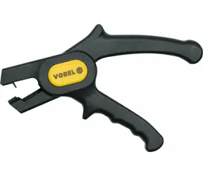 Vorel 45201 Abisolierzange 170 mm / Abisolierzange