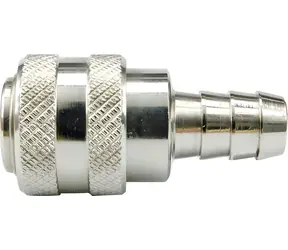 Vorel Schnellkupplung 3/8" / Schnellkupplung
