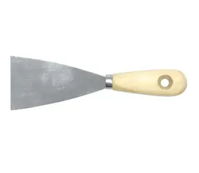 Vorel Spatel 40 mm / Spatel